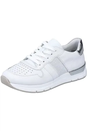 Rieker Damen Halbschuhe 58921