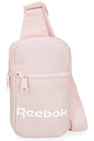 Reebok Damen Sally Luggage Messenger Bag, , Einheitsgröße, Umhängetasche