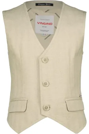 Vingino Jungens Strickjacke Nhore 164/14 (8720834075228)
