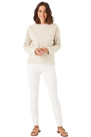 Garcia Damen Hose, Pants Non Denim, , 33