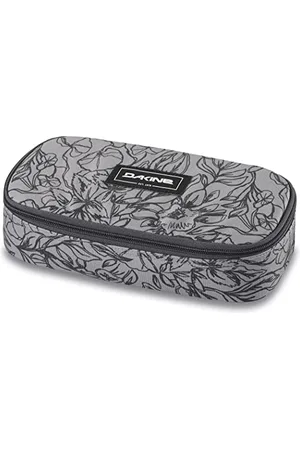 Dakine Tragetasche XL, , Einheitsgröße, Schultasche XL