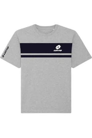 Lotto Herren T-Shirt, , M