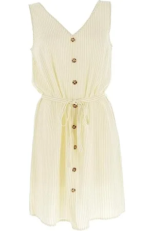 VERO MODA Women
