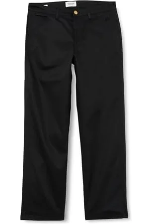JACK & JONES JPSTALEX JJWORKER Pant