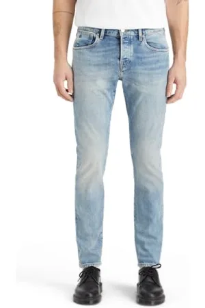 Scotch&Soda Men