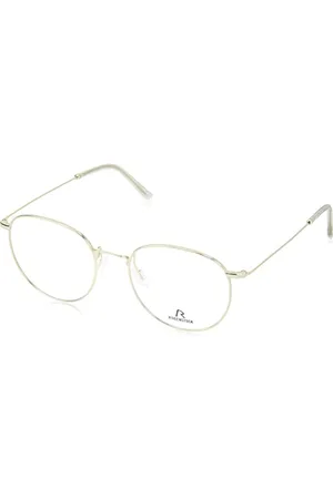 Rodenstock Men