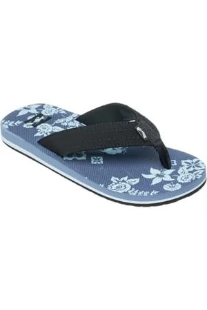 Billabong All Day Theme Sandale, , 32 EU