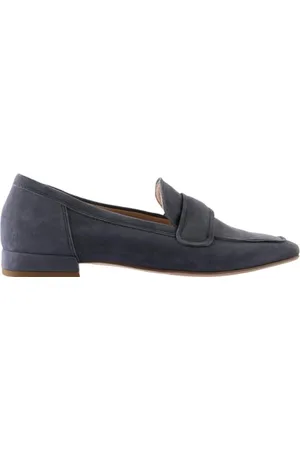 Högl Högl Damen Perry Slipper, , 40 EU