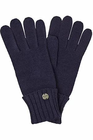 Tamaris Damen ZINGST Winter-Handschuhe, , OneSize