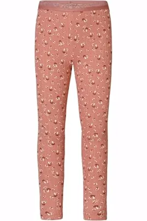 Noppies Mädchen Girls Jenison Allover Print Leggings, , 134 EU