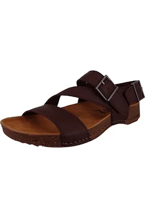 Art Unisex 0999 I Breathe Sandale, , 45 EU
