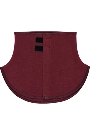 LEGO Wear Wear Unisex Lwatlin 709 - aus Fleece Winter Schal, , S-M EU