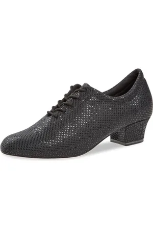 Diamant Diamant Damen Trainerschuhe 199-034-113-V - Größe: UK 2