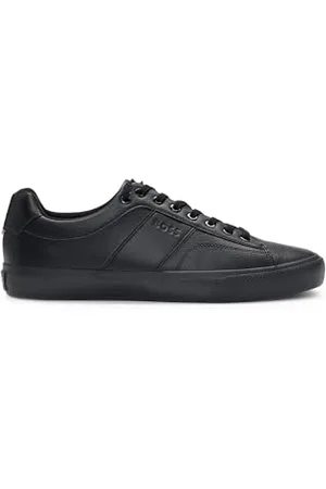 HUGO BOSS Aiden_Tenn_grltp