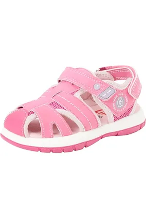 Garvalin 242816 Sandale, , 27 EU