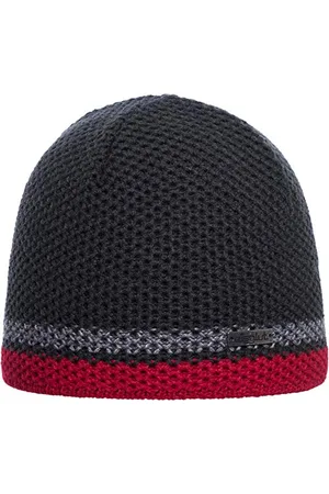 Eisglut Herren Frost XL Fleece, , Einheitsgröße