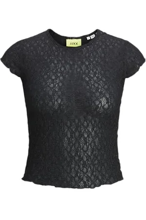 JJXX Female Top JXLEAH Top