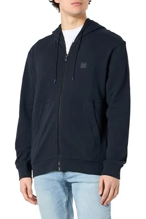 HUGO BOSS Zetalky