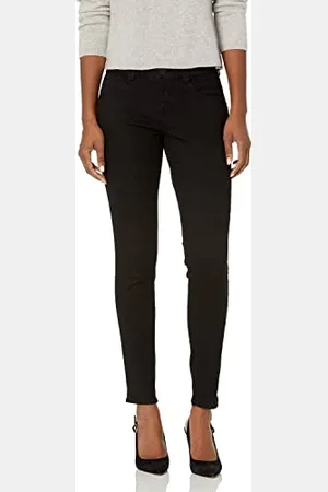 Democracy Damen AB Solution Jegging - - 44