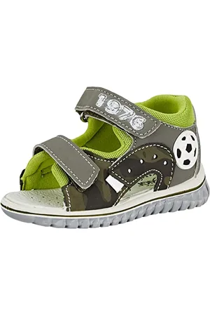 Primigi Sixus Sandale, , 24 EU