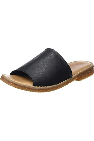 Andrea Conti Damen Pantolette, , 41 EU