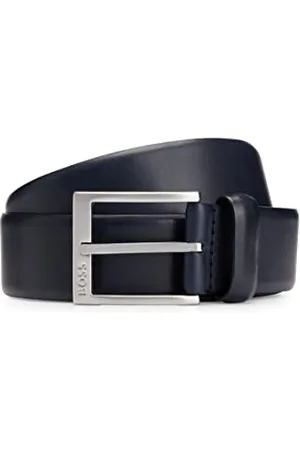 HUGO BOSS Erron_Sz35