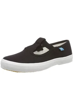 Beck Unisex Kinder Basic 300 Leinenschuhe, , 23 EU