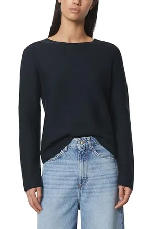 Marc O’ Polo Pullovers Long Sleeve
