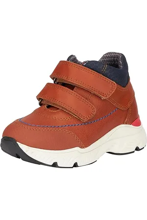 Pablosky 507897 Bootsschuh, , 37 EU