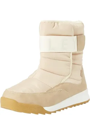 mc kinley McKINLEY Damen Regina Aqb Steigschuhe, , 41 EU