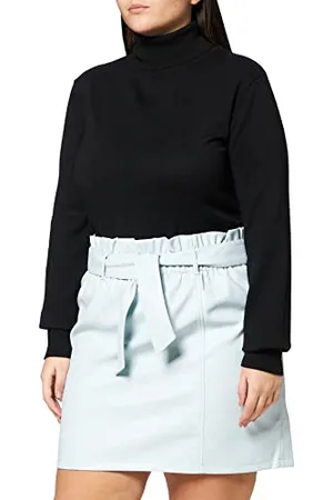 Naf-naf Damen Eroomie J1 Rock, , 36