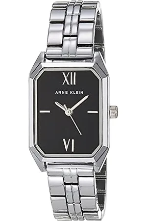 Anne Klein Women