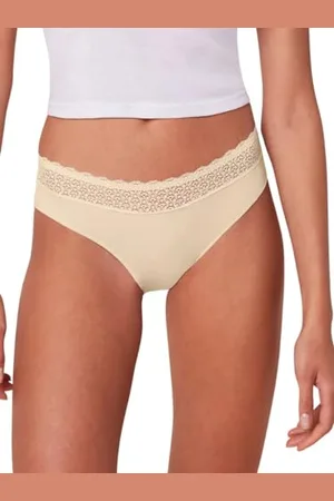 Triumph Damen Triaction Cardio Cloud P Ex Bra, , L EU