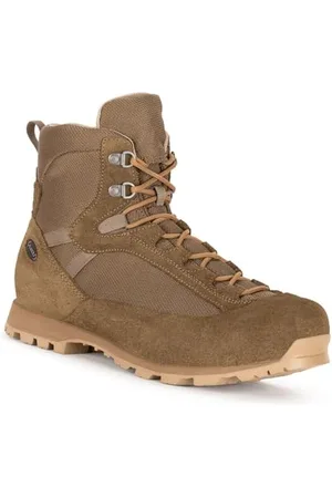 Aku Unisex Pilgrim Tsc GTX Wanderschuhe
