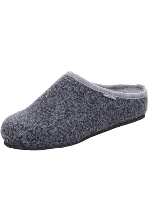 ARA Damen Cosy Hausschuh, , 42 EU