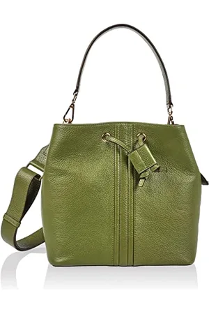 Geox Damen D Andrenne Bag, , Einheitsgröße EU