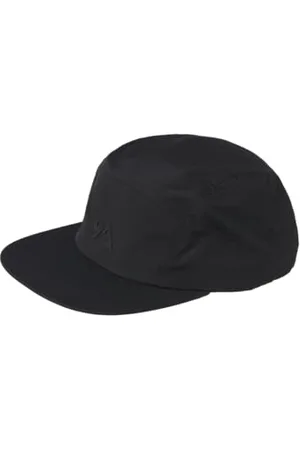 JACK & JONES Baseball Cap Herren 12258127, ,Einheitsgröße