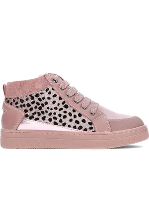 Garvalin 231541 Bootsschuh, , 36 EU