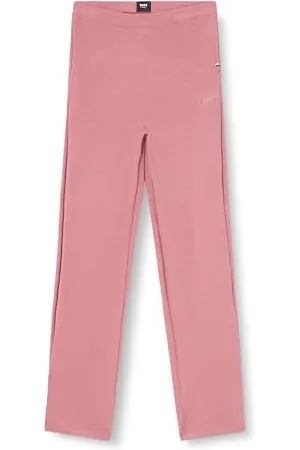 HUGO BOSS Blair Pants CW