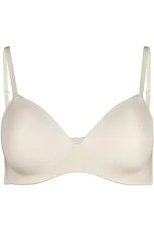 Skiny Damen My Lace Geformter BH, , 70B EU