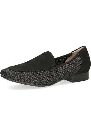 Caprice Slipper 9-24200-42 019 G-Weite