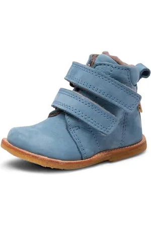Bisgaard Unisex Baby edis tex Fashion Boot, , 23 EU