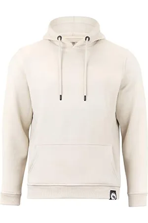 STARK SOUL Hoodie - Kapuzenpullover Unisex - innen angeraut (L, )