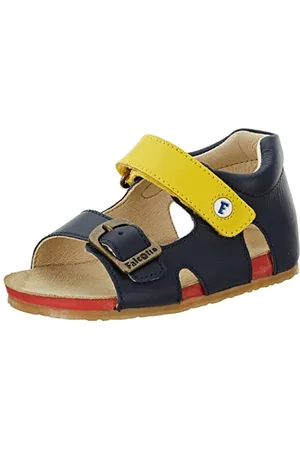 Falcotto Bea Sandalen, , 18 EU