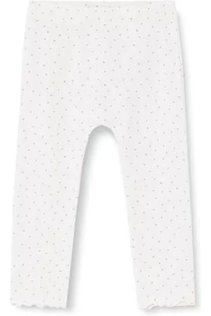 NAME IT Nbfhadot Legging