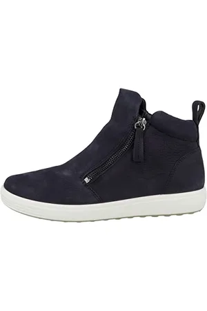 Ecco SOFT 7 W Ankle Boot