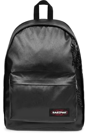 Eastpak OUT OF OFFICE Rucksack, 27 L - (Schwarz)