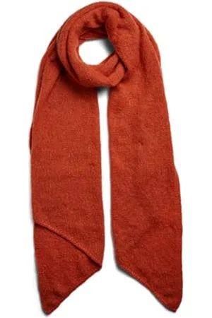 Pieces® Pcpyron Long Scarf Noos Bc