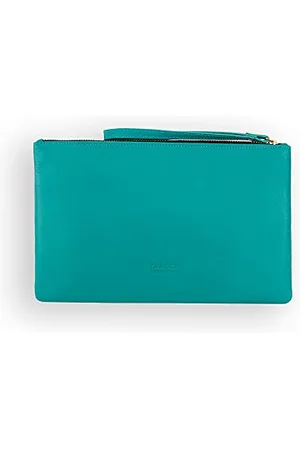 Yancci Damen bolso Pouch mediano mittlerer Beutel