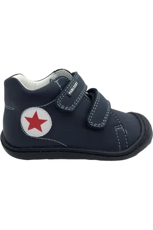 Pablosky Unisex Baby 032220 Sneaker